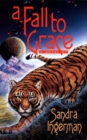 Fall to Grace - eBook