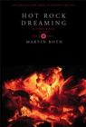 Hot Rock Dreaming (A Johnny Ravine Mystery) - eBook