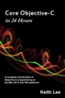Core Objective-C in 24 Hours - eBook