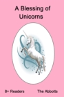 Blessing of Unicorns - eBook
