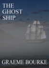 Ghost Ship - eBook