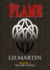 Flame: Book 1 (Tales of the Shehkrii) - eBook