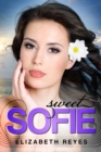 Sweet Sofie (The Moreno Brothers) - eBook