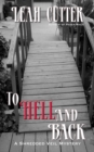 To Hell And Back - eBook