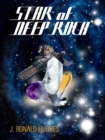 Star Of Deep Rock - eBook