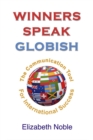 Winners Speak Globish - eBook