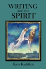 Writing and the Spirit - eBook