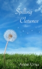 Spilling Clarence - eBook