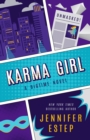 Karma Girl - eBook