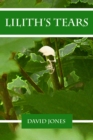 Lilith's Tears - eBook