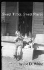 Sweet Times, Sweet Places - eBook
