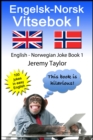 Engelsk-Norsk Vitsebok 1 - eBook