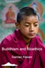 Buddhism and Bioethics - eBook