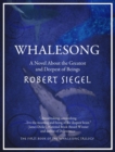 Whalesong (The Whalesong Trilogy #1) - eBook