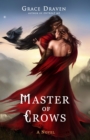 Master of Crows - eBook