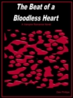 Beat of a Bloodless Heart - eBook