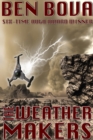Weathermakers - eBook