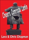 Cheers Comrade Lenin - eBook