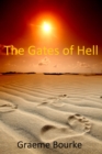 Gates of Hell - eBook