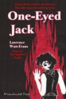 One-Eyed Jack - eBook