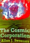 Cosmic Corporation - eBook