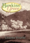 Hawkins' Grove - eBook