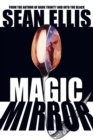 Magic Mirror - eBook