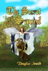 Secret of the Sword - eBook