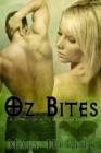 Oz Bites - eBook