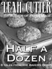 Half a Dozen - eBook