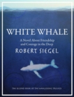 White Whale (The Whalesong Trilogy #2) - eBook