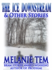 Ice Downstream - eBook