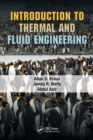 Introduction to Thermal and Fluid Engineering - eBook