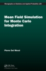 Mean Field Simulation for Monte Carlo Integration - eBook