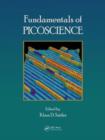 Fundamentals of Picoscience - eBook