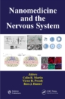 Nanomedicine and the Nervous System - eBook