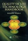 Quality of Life Technology Handbook - eBook