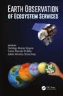 Earth Observation of Ecosystem Services - eBook
