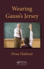 Wearing Gauss's Jersey - eBook