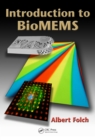 Introduction to BioMEMS - eBook