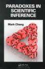Paradoxes in Scientific Inference - eBook