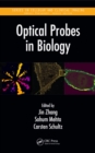 Optical Probes in Biology - eBook