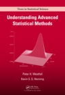 Understanding Advanced Statistical Methods - eBook