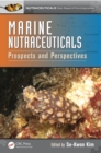 Marine Nutraceuticals : Prospects and Perspectives - eBook