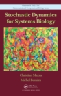 Stochastic Dynamics for Systems Biology - eBook