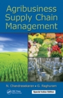 Agribusiness Supply Chain Management - eBook