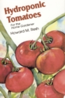 Hydroponic Tomatoes - eBook