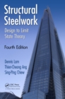 Structural Steelwork : Design to Limit State Theory, Fourth Edition - eBook