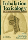 Inhalation Toxicology - eBook