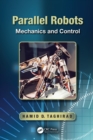 Parallel Robots : Mechanics and Control - eBook